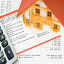 Pożyczki hipoteczne pod nieruchomości